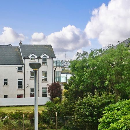 5 Princess Green - Portrush By The Sea Zewnętrze zdjęcie